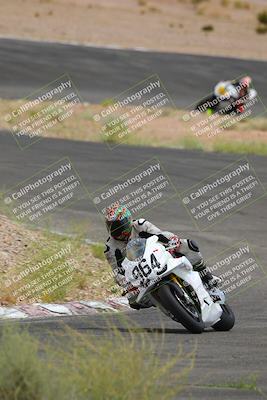 media/Jun-04-2022-WERA (Sat) [[b852bbbd55]]/Race 6 A Superbike and Novice/